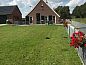 Guest house 204801 • Holiday property Zuidwest Drenthe • Huisje in Nieuwlande  • 11 of 21