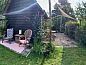 Guest house 204803 • Holiday property Zuidwest Drenthe • Vakantiehuisje in Nieuwlande  • 3 of 26