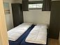 Guest house 2101199 • Holiday property Oostelijk Flevoland • Vakantiehuis Cube Elite 6  • 4 of 19