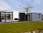 Guest house 2101219 • Holiday property Oostelijk Flevoland • Vakantiehuis L-Cube 6  • 1 of 19