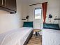 Guest house 2101231 • Holiday property Oostelijk Flevoland • Vrijstaande woning in Flevoland, Nederland  • 5 of 9