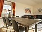 Guest house 2101231 • Holiday property Oostelijk Flevoland • Vrijstaande woning in Flevoland, Nederland  • 8 of 9