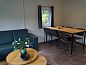 Guest house 2101239 • Holiday property Oostelijk Flevoland • Vrijstaande woning in Flevoland, Nederland  • 3 of 10