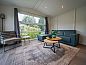 Guest house 2101239 • Holiday property Oostelijk Flevoland • Vrijstaande woning in Flevoland, Nederland  • 4 of 10