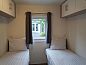 Guest house 2101239 • Holiday property Oostelijk Flevoland • Vrijstaande woning in Flevoland, Nederland  • 7 of 10