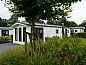 Guest house 2101239 • Holiday property Oostelijk Flevoland • Vrijstaande woning in Flevoland, Nederland  • 9 of 10