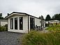 Guest house 2101239 • Holiday property Oostelijk Flevoland • Vrijstaande woning in Flevoland, Nederland  • 10 of 10