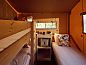 Guest house 2202129 • Tent house Zuidelijk Flevoland • Glamping tent La Gran Vida | 7 Pers  • 6 of 12