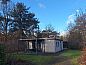 Verblijf 2303105 • Vakantiewoning Friese bossen • Bungalow het Roodborstje  • 1 van 6