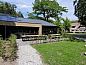 Guest house 2303106 • Holiday property Friese bossen • Vakantiehuis in Appelscha  • 4 of 14