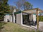 Guest house 230318 • Holiday property Friese bossen • Bungalow de Grutto  • 10 of 11