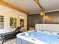 Guest house 230362 • Holiday property Friese bossen • Huisje in Appelscha  • 8 of 18