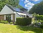 Guest house 230378 • Holiday property Friese bossen • Vakantiehuisje in Appelscha  • 5 of 26