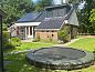 Guest house 230378 • Holiday property Friese bossen • Vakantiehuisje in Appelscha  • 6 of 26