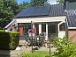 Guest house 230378 • Holiday property Friese bossen • Vakantiehuisje in Appelscha  • 7 of 26