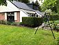 Guest house 230378 • Holiday property Friese bossen • Vakantiehuisje in Appelscha  • 10 of 26