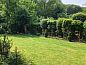 Guest house 230378 • Holiday property Friese bossen • Vakantiehuisje in Appelscha  • 12 of 26