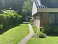 Guest house 230378 • Holiday property Friese bossen • Vakantiehuisje in Appelscha  • 13 of 26