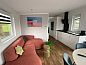 Guest house 230416 • Holiday property Friese bossen • Vakantiehuisje in Oldeberkoop  • 3 of 15