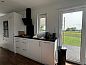 Guest house 230416 • Holiday property Friese bossen • Vakantiehuisje in Oldeberkoop  • 4 of 15