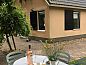 Guest house 230706 • Holiday property Friese bossen • Vakantiehuisje in Sondel  • 1 of 26