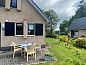 Guest house 230706 • Holiday property Friese bossen • Vakantiehuisje in Sondel  • 13 of 26