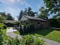 Guest house 230913 • Holiday property Friese bossen • Vakantiehuisje in Bakkeveen  • 1 of 15