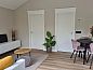 Guest house 230913 • Holiday property Friese bossen • Vakantiehuisje in Bakkeveen  • 4 of 15