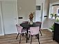 Guest house 230913 • Holiday property Friese bossen • Vakantiehuisje in Bakkeveen  • 8 of 15