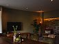 Guest house 230914 • Holiday property Friese bossen • Vakantiehuis in Bakkeveen  • 7 of 26
