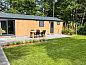 Guest house 231228 • Holiday property Friese bossen • Vakantiehuisje in Oosterwolde  • 8 of 26