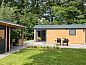 Guest house 231228 • Holiday property Friese bossen • Vakantiehuisje in Oosterwolde  • 9 of 26