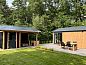 Guest house 231228 • Holiday property Friese bossen • Vakantiehuisje in Oosterwolde  • 10 of 26