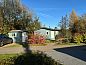 Guest house 231239 • Holiday property Friese bossen • Huisje in Oosterwolde  • 3 of 26