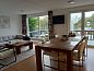 Guest house 231239 • Holiday property Friese bossen • Huisje in Oosterwolde  • 8 of 26