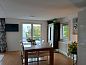 Guest house 231239 • Holiday property Friese bossen • Huisje in Oosterwolde  • 9 of 26