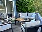 Guest house 231239 • Holiday property Friese bossen • Huisje in Oosterwolde  • 11 of 26