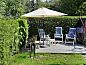 Guest house 231513 • Holiday property Friese bossen • Vakantiehuis in Boijl  • 14 of 15