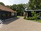 Guest house 231519 • Holiday property Friese bossen • Gelijkvloers 2 persoons vakantiehuis, landelijk gelegen in  • 10 of 26