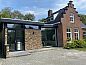 Guest house 232002 • Holiday property Friese bossen • Vakantiehuis in Oranjewoud  • 3 of 25