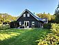 Guest house 232618 • Holiday property Friese bossen • Vakantiehuisje in Wijnjewoude  • 1 of 22