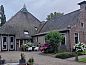 Guest house 233601 • Holiday property Friese bossen • Vakantiehuis in Nijemirdum  • 2 of 15