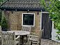 Guest house 233601 • Holiday property Friese bossen • Vakantiehuis in Nijemirdum  • 3 of 15