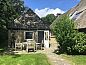 Guest house 233601 • Holiday property Friese bossen • Vakantiehuis in Nijemirdum  • 4 of 15