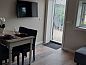 Guest house 233601 • Holiday property Friese bossen • Vakantiehuis in Nijemirdum  • 6 of 15