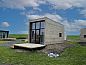 Unterkunft 240516 • Ferienhaus Friese elfsteden • Tiny House 2 