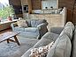 Guest house 260132 • Apartment Het Friese platteland • Jorito  • 1 of 21