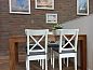 Guest house 260132 • Apartment Het Friese platteland • Jorito  • 2 of 21