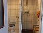 Guest house 260132 • Apartment Het Friese platteland • Jorito  • 4 of 21