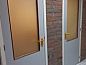 Guest house 260132 • Apartment Het Friese platteland • Jorito  • 5 of 21